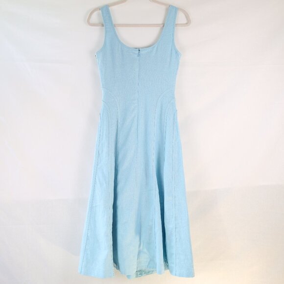 NWOT House of Harlow 1960 x Revolve (new without tags)) - Picture 3 of 3